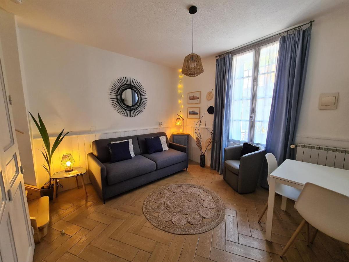 Chambres D'Hotes Et Gites- L'Abri Sous Roche Tautavel Экстерьер фото