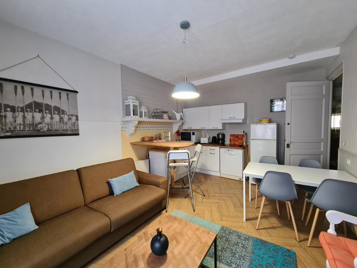 Chambres D'Hotes Et Gites- L'Abri Sous Roche Tautavel Экстерьер фото