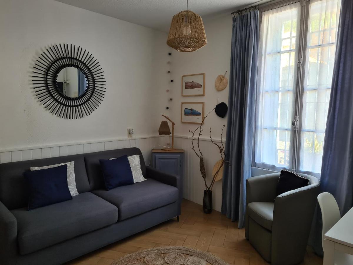 Chambres D'Hotes Et Gites- L'Abri Sous Roche Tautavel Экстерьер фото